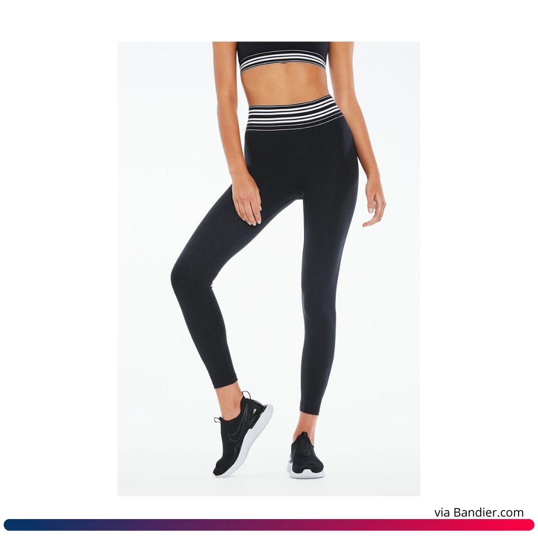 Best Workout Leggings for Women The Jack of All Trends