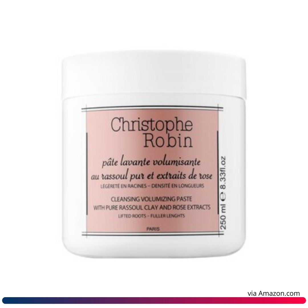 Best Volumizing Shampoo for Women - The Jack of All Trends