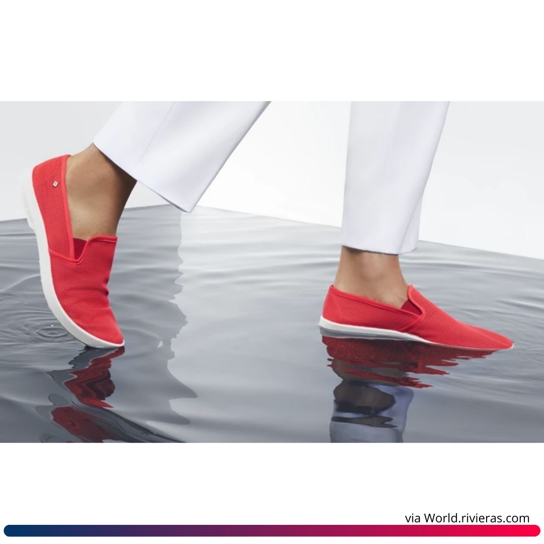 Best SlipOn Boat Shoes for Men The Jack of All Trends