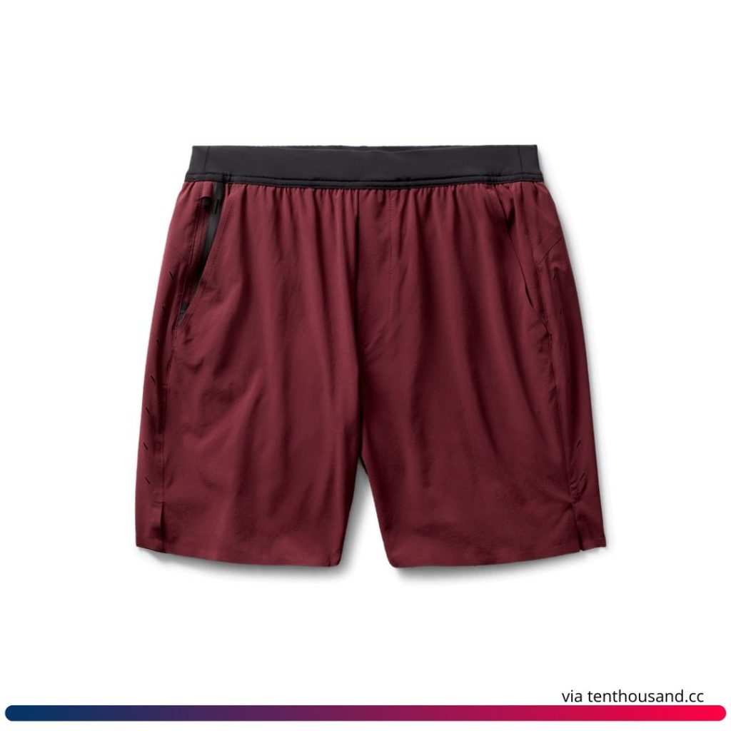 Best Workout Shorts for Men – The Jack of All Trends